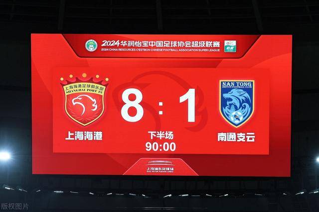 乌拉圭比赛中国男篮四名球员表现失常，身价大幅下滑