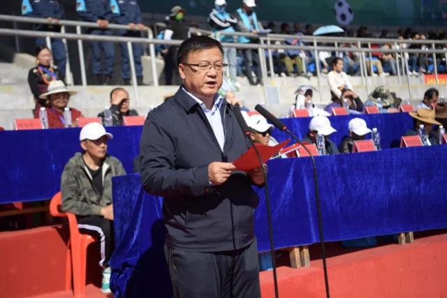 凌晨3点 皇家马德里主场首战：争取西甲连胜 世界杯冠军飞翼首发