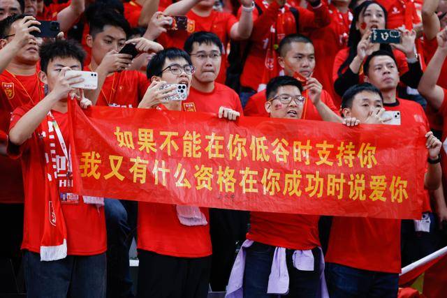 替补英雄！33岁马里亚诺狂揽2球2助，显露强壮身材