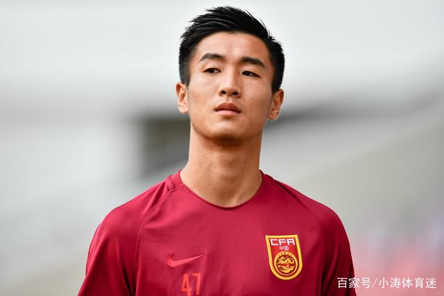 许家印的奢华生活与背后的辛酸故事