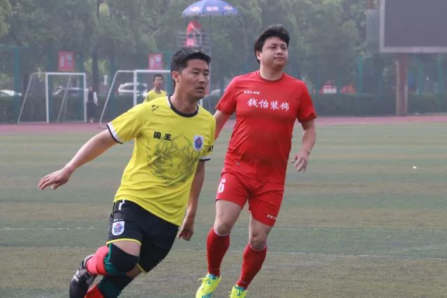 37岁威少拒绝与詹姆斯联手，展现真实自我